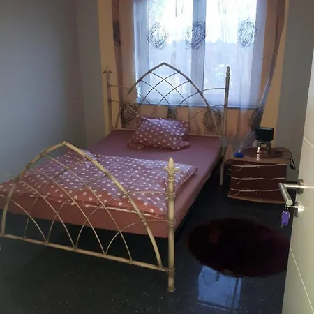 Homestay Stefan.gz *