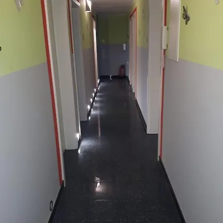 Stefan.gz * Kassel