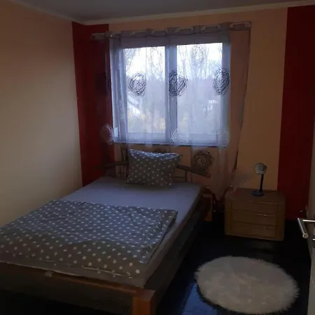 Homestay Stefan.gz