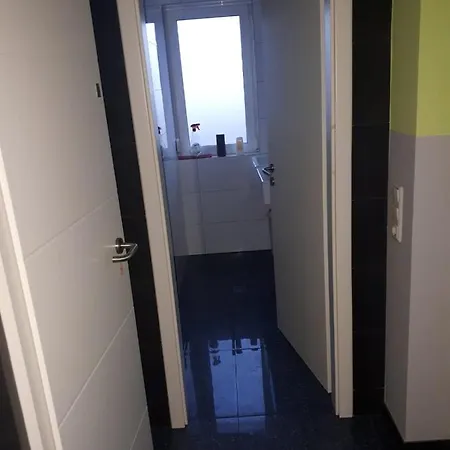 Stefan.gz Kassel