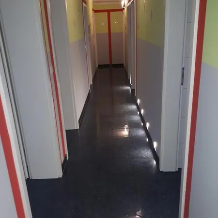 Stefan.gz * Kassel